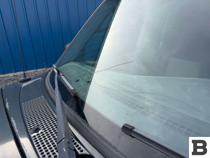 2005-ford-ranger-image-26