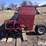 case-ih-5400-image-4