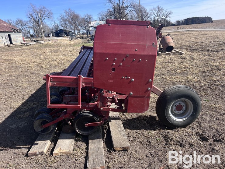 case-ih-5400-image-4