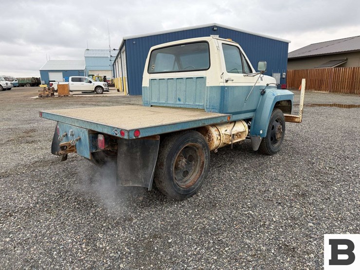 1988-ford-f600-image-5