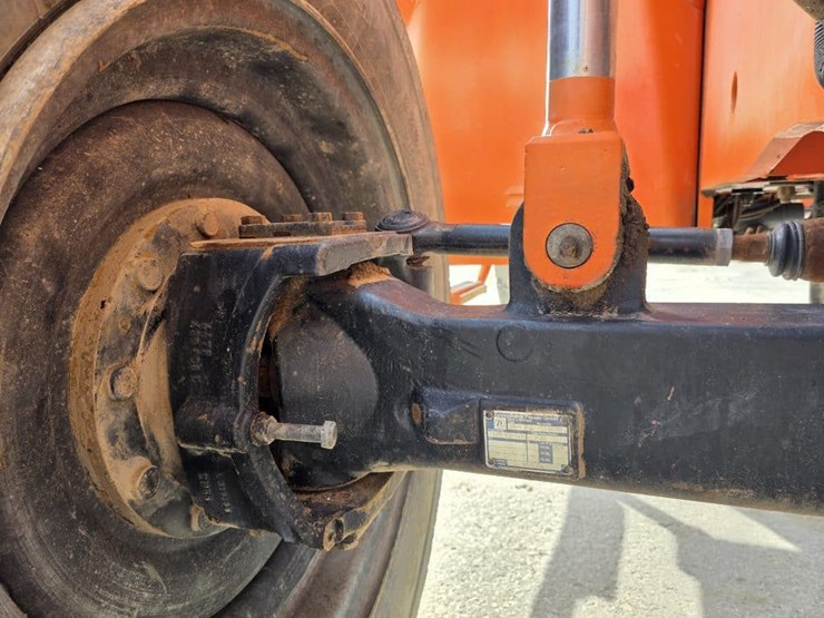 2004-sky-trak-8042-image-14