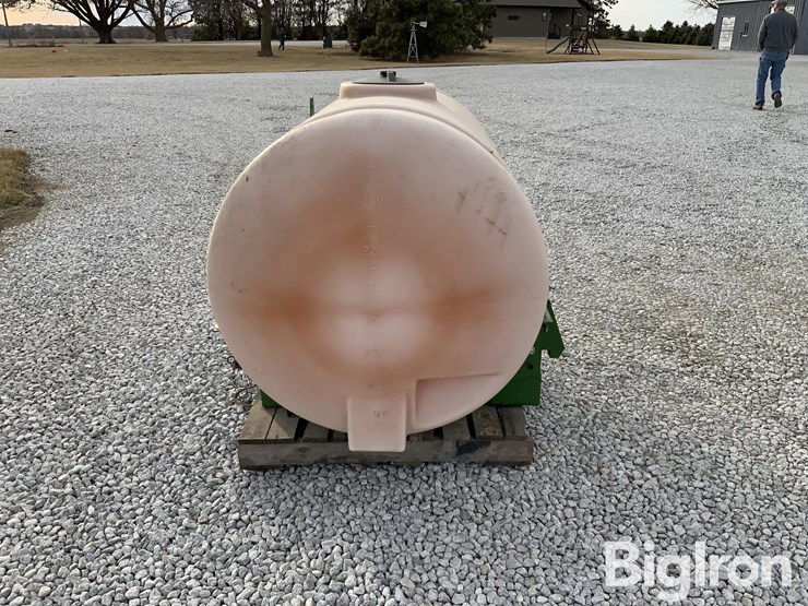 agri-products-300-image-4