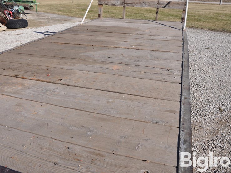 deere-tires-image-14