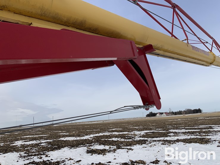 westfield-mkx130-114-image-16