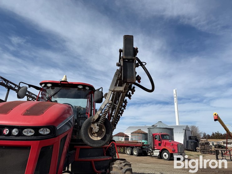 2012-apache-as1020-image-9