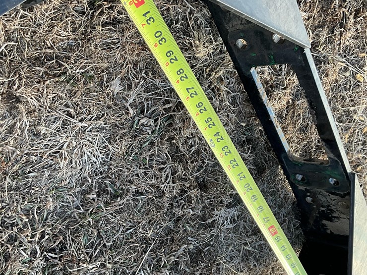 john-deere-8000-image-13