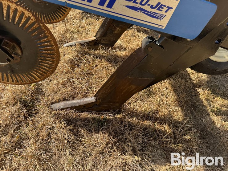 blu-jet-sub-tiller-ii-image-10