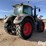 2011-fendt-822-vario-image-5