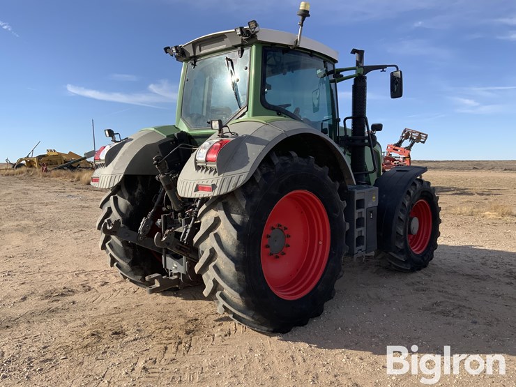 2011-fendt-822-vario-image-5