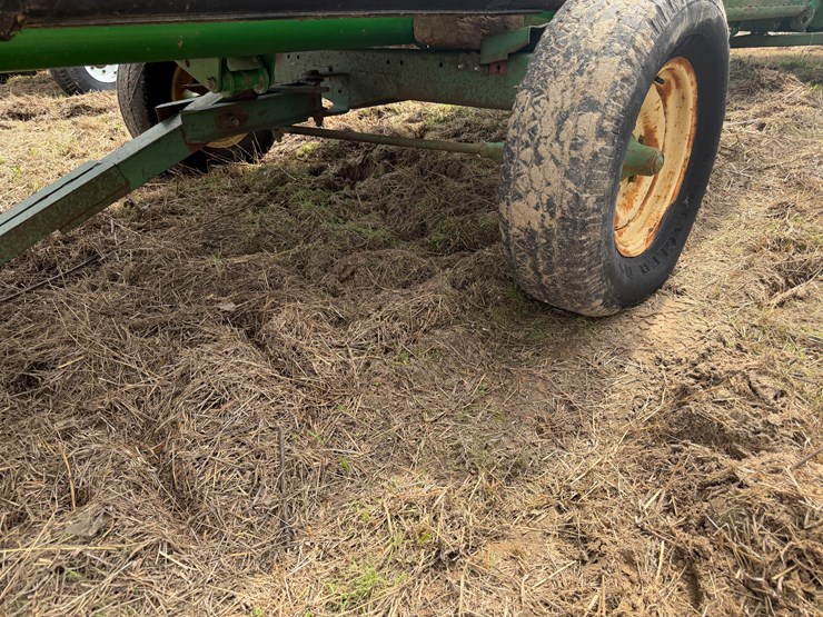 #41243-•-30'-header-trailer-image-21