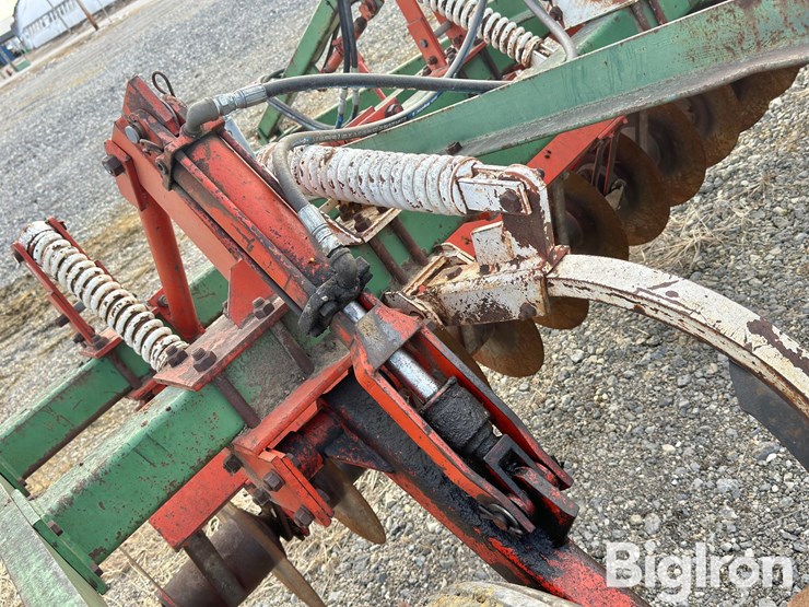 glencoe-soil-saver-image-19