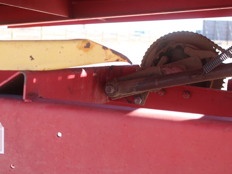 1002-new-holland-1002-image-32