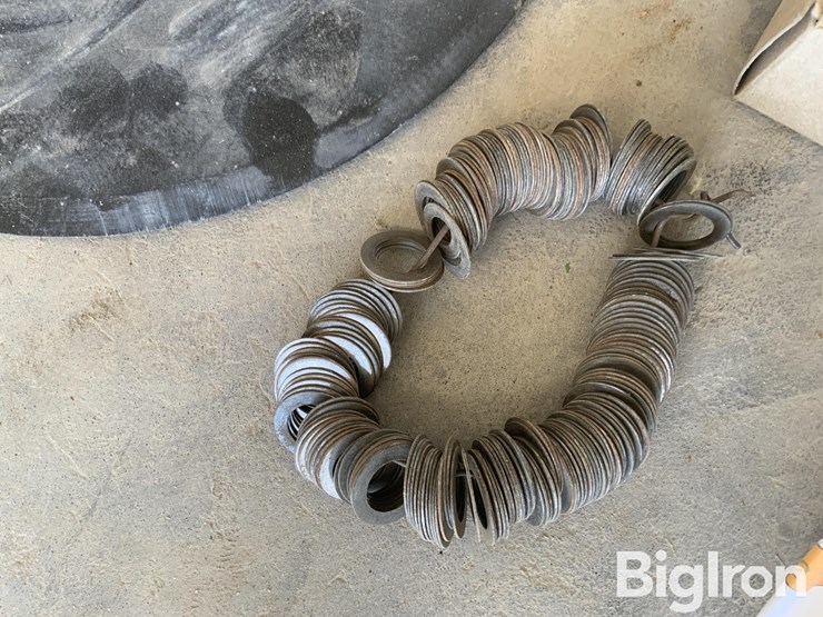 sunflower-9435-image-16