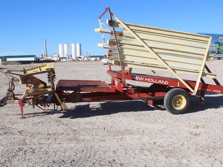 1002-new-holland-1002-image-3