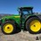 2022-john-deere-8r-280-image-8