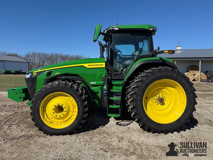 2022-john-deere-8r-280-image-8
