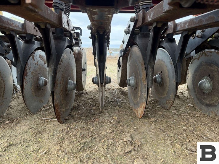 case-ih-5400-image-43