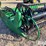 2006-john-deere-625f-image-16