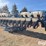 2002-kinze-3600-image-7
