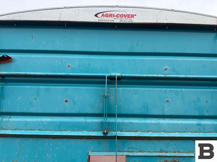 1980-ford-9000-image-29