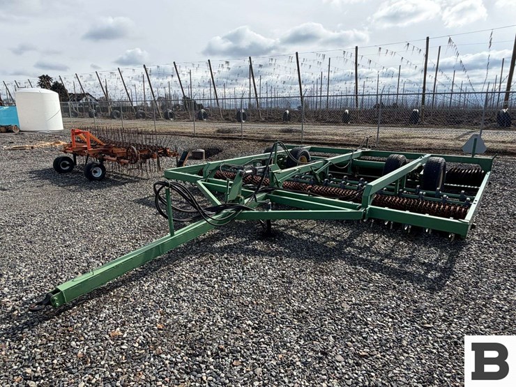 custom-seed-bed-maker---toppenish,-wa-image-2