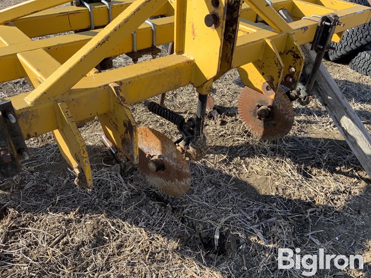 agri-products-the-mulcher-image-10