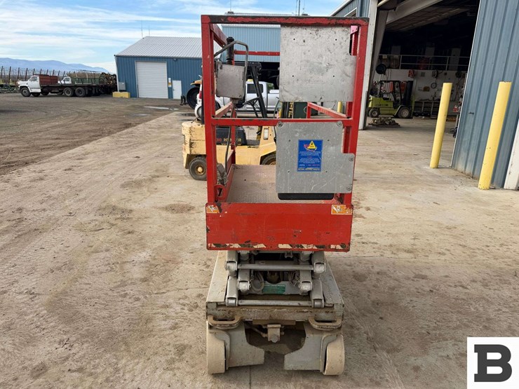 2008-skyjack-sjiii3219-image-4