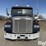 1999-freightliner-fld112-image-2