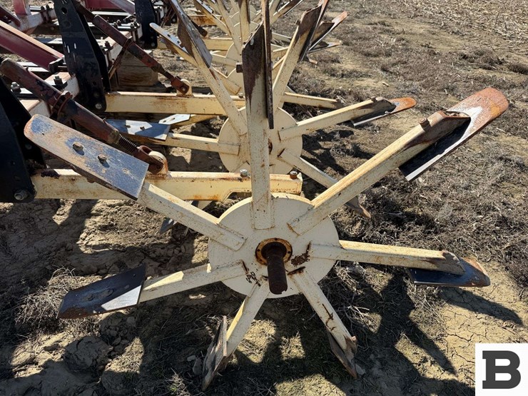 ag-engineering-dammer-diker-image-13