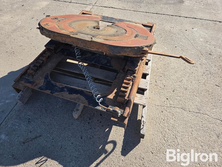 kenworth-t800-image-7