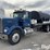 1982-kenworth-w900a-image-1
