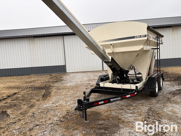 meridian-240-image-10