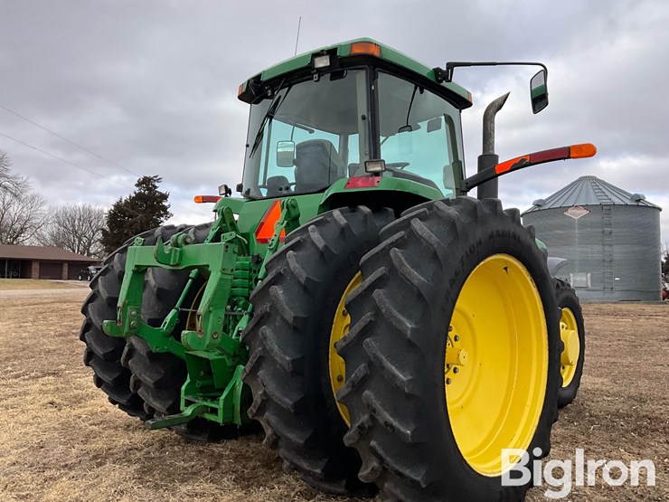 2001-john-deere-8110-image-5