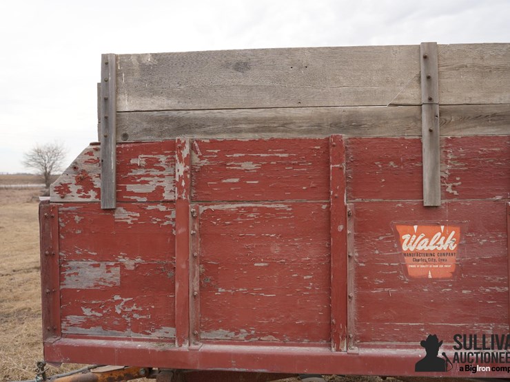 walsh-mfg-barge-box-w/hoist-image-14