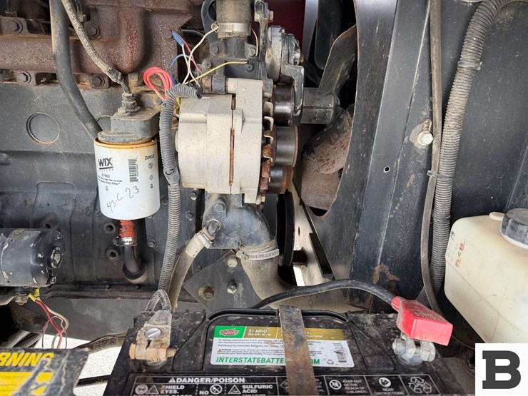 1994-premier-2900-image-28