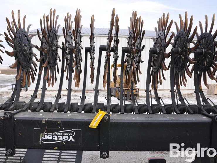 yetter-3541-image-20