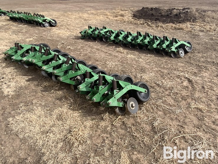 john-deere-a-image-5