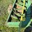john-deere-10-image-4