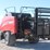 2019-case-ih-lb434xl-image-6