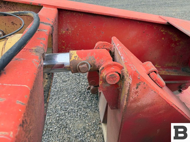 1991-witco-challenger-lowboy-trailer-image-15