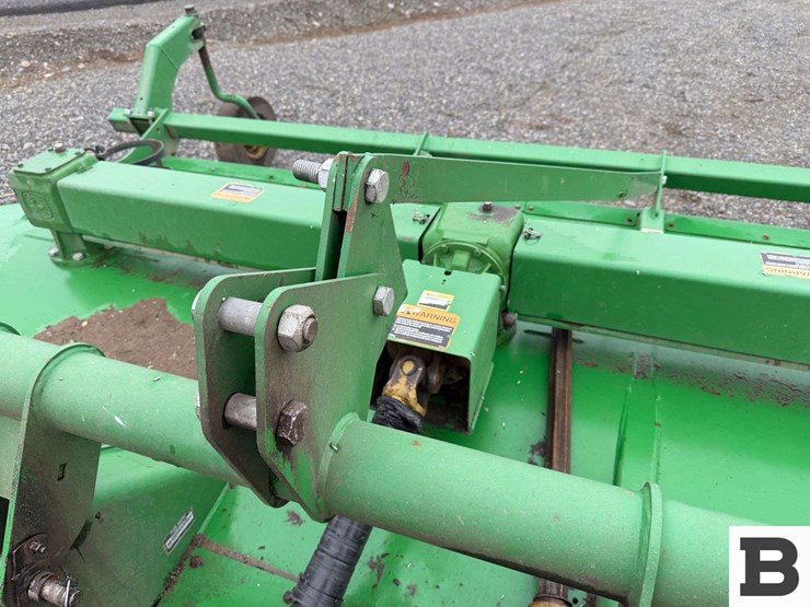 2019-john-deere-hx14-image-12