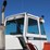 #1015-•-case-4490-tractor-image-11