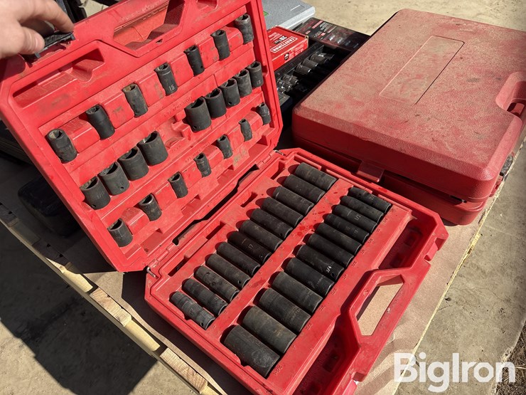 skid-of-shop-tools-image-10