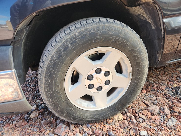 2005-chevrolet-silverado-1500-image-22