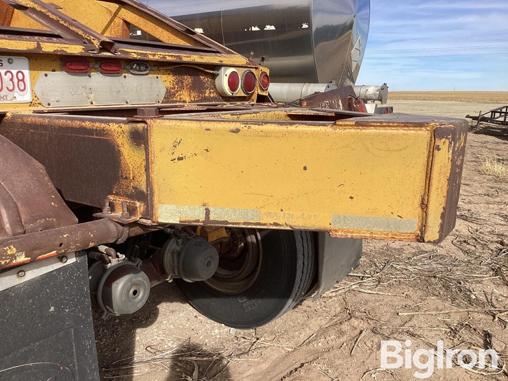 1978-timpte-38-image-18