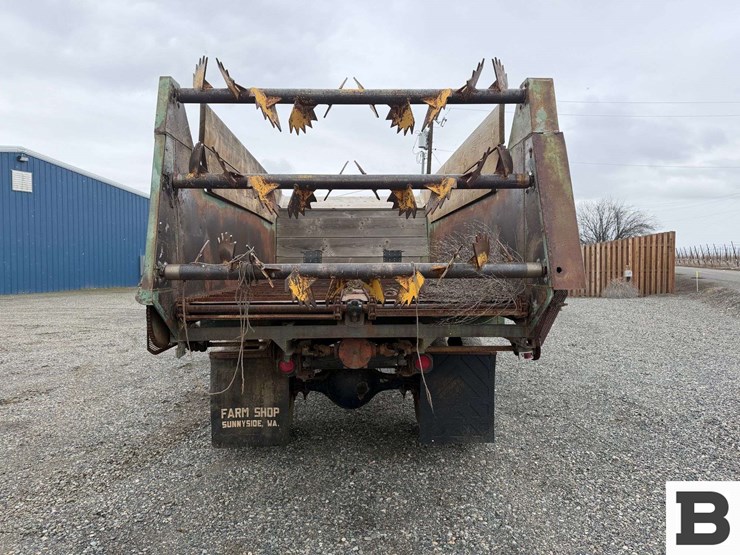 1981-chevrolet-c70-image-4