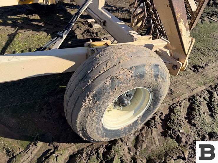 phillips-42'-rotary-harrow---lewiston,-id-image-15