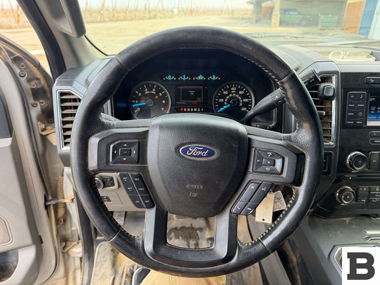 2015-ford-f150-image-23