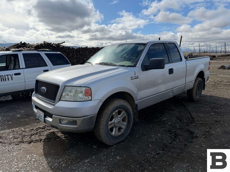 2004-ford-f150-image-1