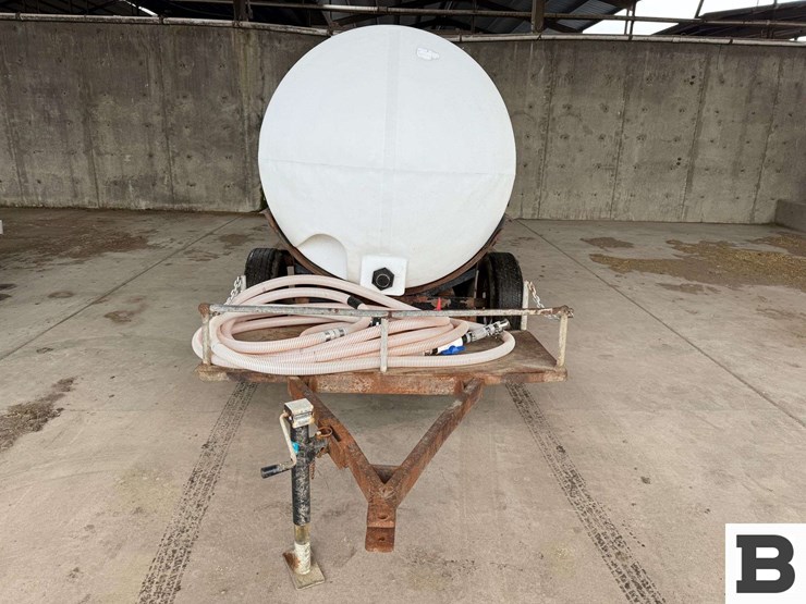 custom-trailer-image-8